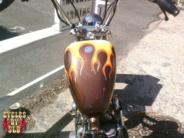 Bikes we built at my shop-05